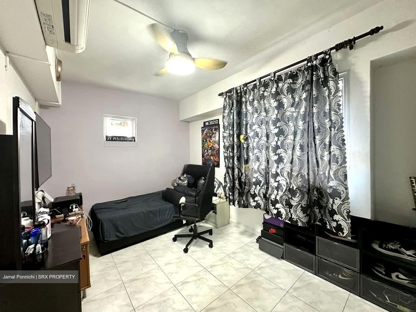Blk 449 Choa Chu Kang Avenue 4 (Choa Chu Kang), HDB 5 Rooms #571767581